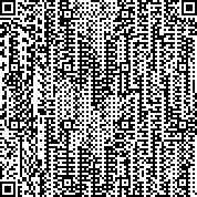 プライムクリニックオンライン診療マイナ在宅受付窓口QRコード