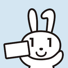 マイナポータルアプリのアイコン